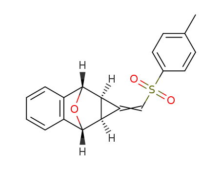 1476769-38-6