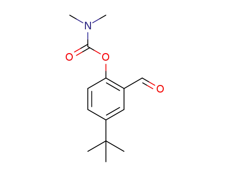 1581705-40-9 Structure