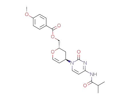 144220-58-6 Structure