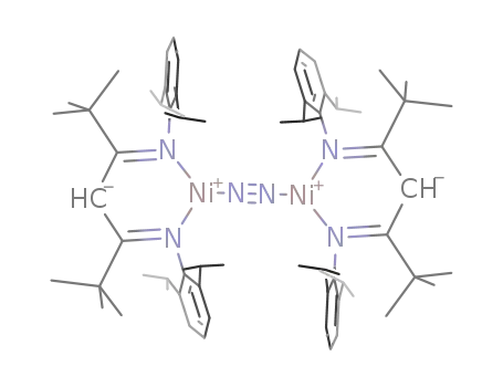 1163771-24-1 Structure