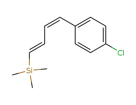 128371-55-1