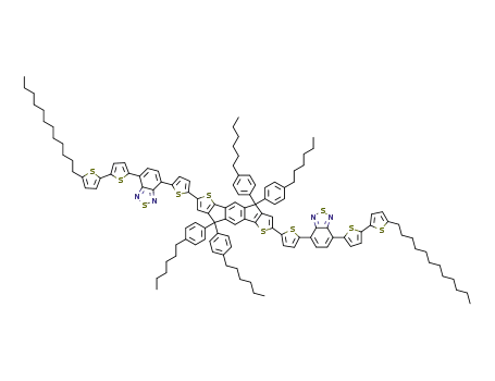 1571088-72-6