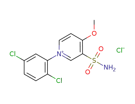 1605321-78-5