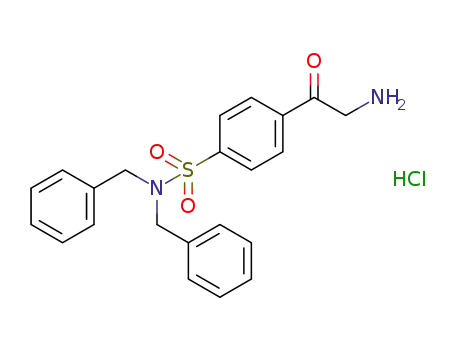 1605293-38-6