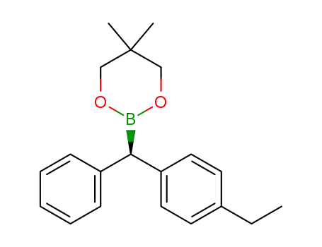 1594124-05-6 Structure