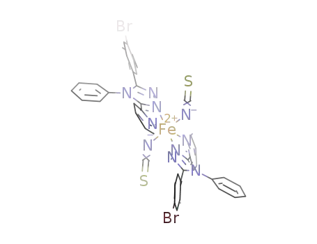 1542558-97-3