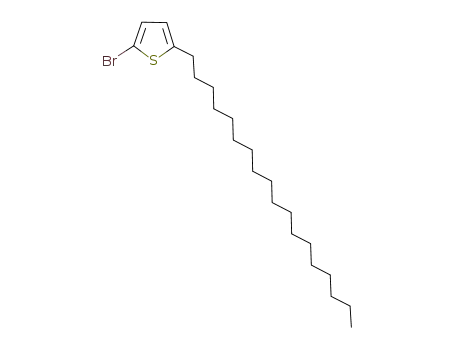 1002987-68-9