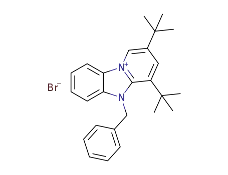 1369356-16-0 Structure