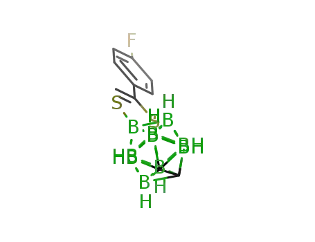 1609525-82-7