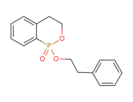 1602882-67-6