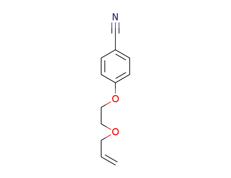 1095160-48-7