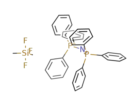 1570054-11-3 Structure