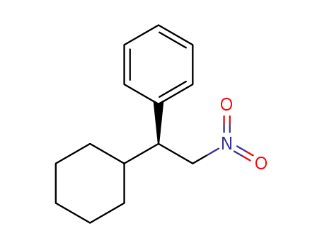 1370408-18-6