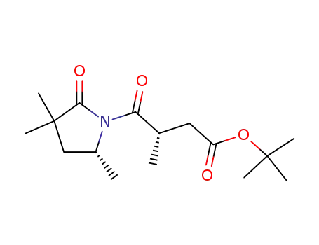 182007-74-5 Structure