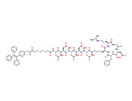 1504585-18-5