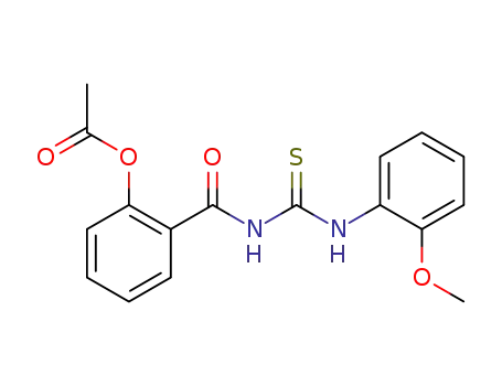 1232634-31-9 Structure