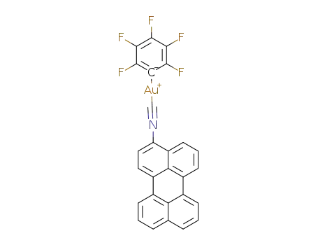 1617508-12-9 Structure