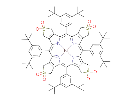 1220043-64-0