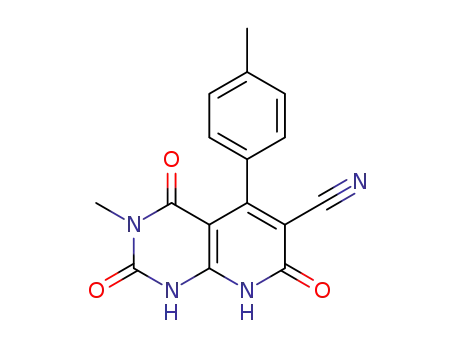 1639904-69-0 Structure