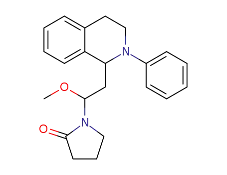 1607461-41-5