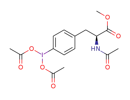 1612798-70-5