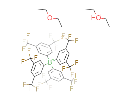 139362-04-2 Structure