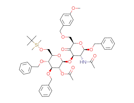 250734-83-9 Structure
