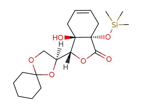 272787-05-0 Structure