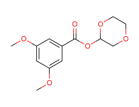 1597710-69-4