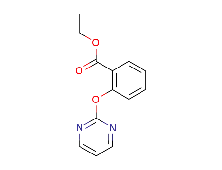 32252-09-8