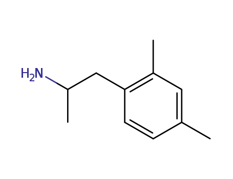 32560-84-2