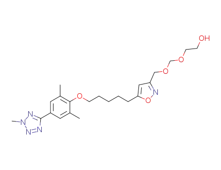 139564-52-6