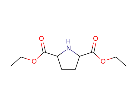 41994-50-7 Structure
