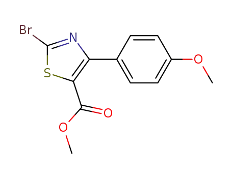 218632-15-6 Structure