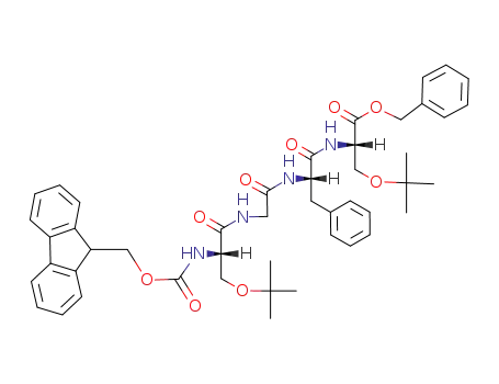 113247-68-0 Structure