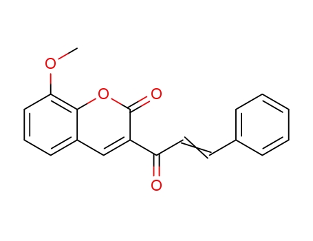 1240930-19-1