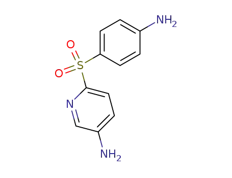 Molecular Structure of 5401-26-3 (1-methyl-4-{(2E)-3-[4-(1-methylethyl)phenyl]prop-2-enoyl}-5,6,7,8-tetrahydroisoquinolin-3(2H)-one)