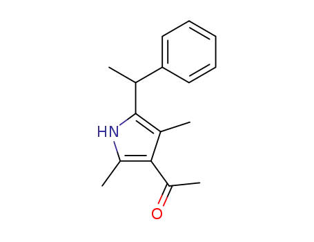 20884-51-9 Structure