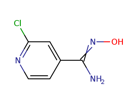 Tetrakis-(ethylbutoxy) silane