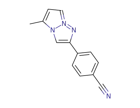 1398416-22-2