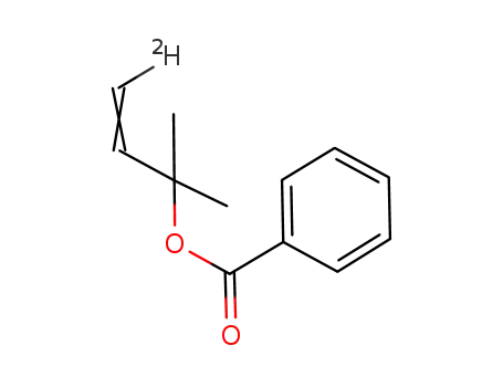 1007232-37-2 Structure