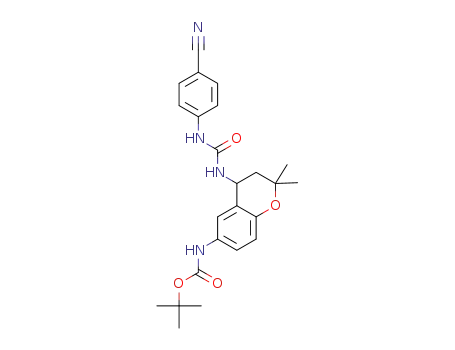 1392810-45-5
