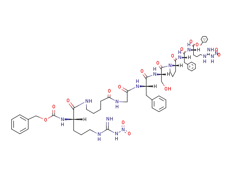 76546-53-7 Structure