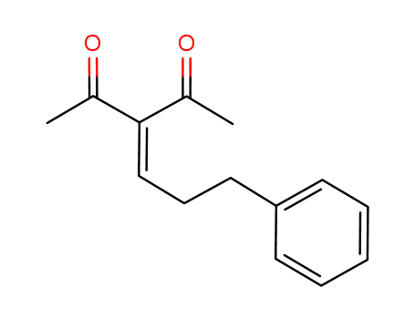 122590-73-2