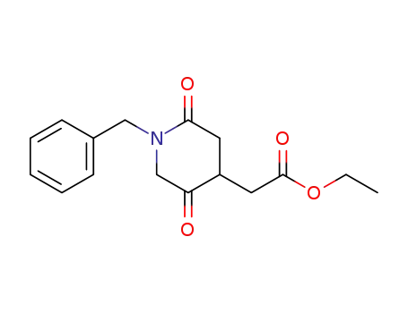 92912-30-6 Structure
