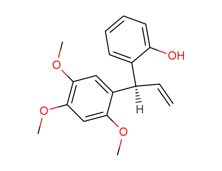 18525-14-9 Structure