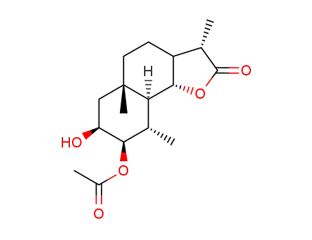 60390-20-7 Structure