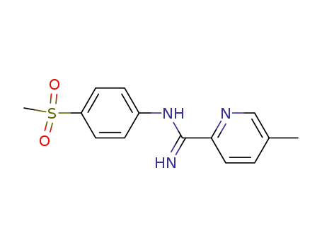 189297-35-6 Structure