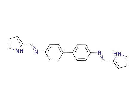 155759-11-8