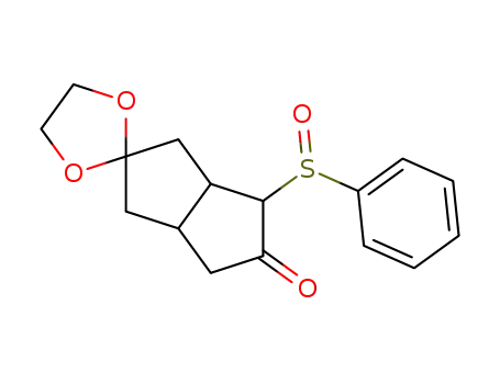 89074-12-4 Structure